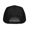 5-panel-mid-profile-baseball-cap-black-back-6ab91aeeef1d4.jpg 5 panel mid profile baseball cap black back 6ab91aeeef1d4.jpg