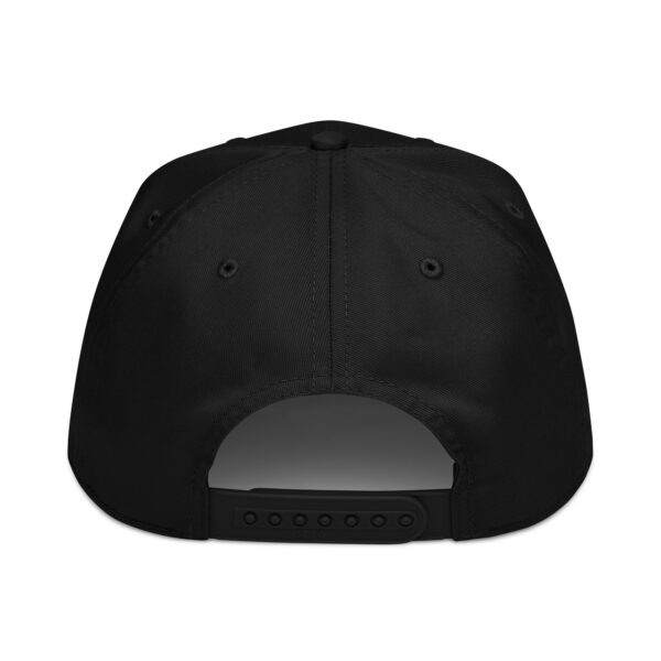 5-panel-mid-profile-baseball-cap-black-back-6ab91aeeef1d4.jpg 5 panel mid profile baseball cap black back 6ab91aeeef1d4.jpg