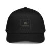 5-panel-mid-profile-baseball-cap-black-front-6ab91aeeed7cc.jpg 5 panel mid profile baseball cap black front 6ab91aeeed7cc.jpg