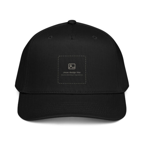 5-panel-mid-profile-baseball-cap-black-front-6ab91aeeed7cc.jpg 5 panel mid profile baseball cap black front 6ab91aeeed7cc.jpg