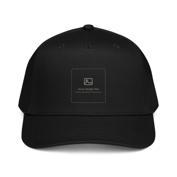 5-panel-mid-profile-baseball-cap-black-front-6ab91aeeed7cc.jpg 5 panel mid profile baseball cap black front 6ab91aeeed7cc.jpg