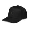 5-panel-mid-profile-baseball-cap-black-left-front-6ab91aeeefc9e.jpg 5 panel mid profile baseball cap black left front 6ab91aeeefc9e.jpg