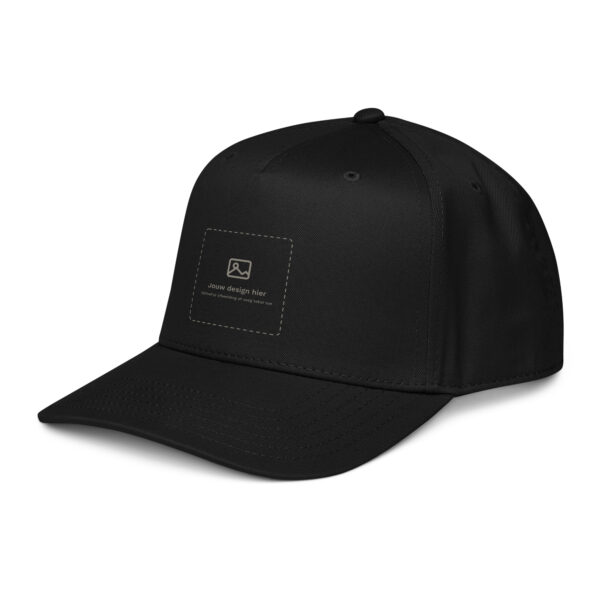 5-panel-mid-profile-baseball-cap-black-left-front-6ab91aeeefc9e.jpg 5 panel mid profile baseball cap black left front 6ab91aeeefc9e.jpg