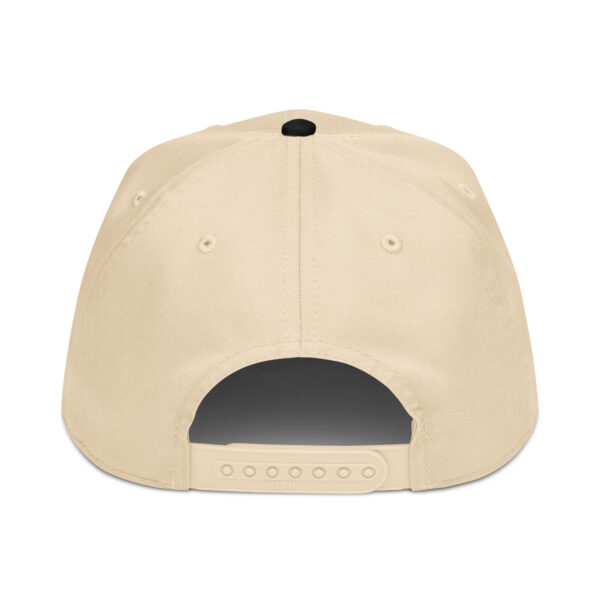 5-panel-mid-profile-baseball-cap-black-natural-back-6ab91aeeef212.jpg 5 panel mid profile baseball cap black natural back 6ab91aeeef212.jpg