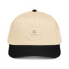 5-panel-mid-profile-baseball-cap-black-natural-front-6ab91aeeee71f.jpg 5 panel mid profile baseball cap black natural front 6ab91aeeee71f.jpg
