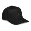 5-panel-mid-profile-baseball-cap-black-right-front-6ab91aeef074a.jpg 5 panel mid profile baseball cap black right front 6ab91aeef074a.jpg