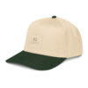 5-panel-mid-profile-baseball-cap-dark-green-natural-left-front-6ab91aeeefd15.jpg 5 panel mid profile baseball cap dark green natural left front 6ab91aeeefd15.jpg