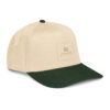 5-panel-mid-profile-baseball-cap-dark-green-natural-right-front-6ab91aeef07b2.jpg 5 panel mid profile baseball cap dark green natural right front 6ab91aeef07b2.jpg