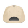 5-panel-mid-profile-baseball-cap-navy-natural-back-6ab91aeeef268.jpg 5 panel mid profile baseball cap navy natural back 6ab91aeeef268.jpg