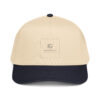 5-panel-mid-profile-baseball-cap-navy-natural-front-6ab91aeeee794.jpg 5 panel mid profile baseball cap navy natural front 6ab91aeeee794.jpg