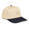 5-panel-mid-profile-baseball-cap-navy-natural-right-front-6ab91aeef07d9.jpg 5 panel mid profile baseball cap navy natural right front 6ab91aeef07d9.jpg