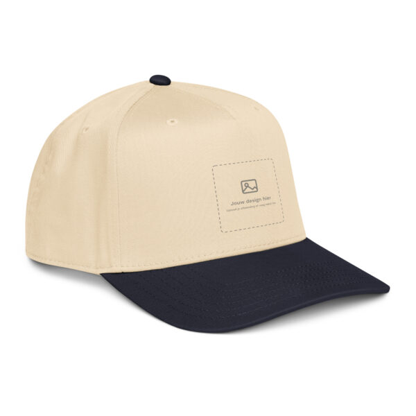 5-panel-mid-profile-baseball-cap-navy-natural-right-front-6ab91aeef07d9.jpg 5 panel mid profile baseball cap navy natural right front 6ab91aeef07d9.jpg