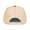 5-panel-mid-profile-baseball-cap-red-natural-back-6ab91aeeef28f.jpg 5 panel mid profile baseball cap red natural back 6ab91aeeef28f.jpg