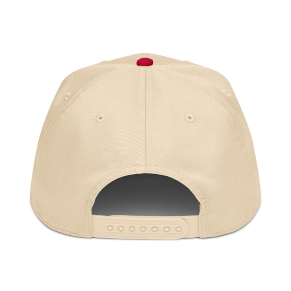 5-panel-mid-profile-baseball-cap-red-natural-back-6ab91aeeef28f.jpg 5 panel mid profile baseball cap red natural back 6ab91aeeef28f.jpg