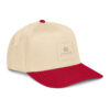 5-panel-mid-profile-baseball-cap-red-natural-right-front-6ab91aeef0801.jpg 5 panel mid profile baseball cap red natural right front 6ab91aeef0801.jpg
