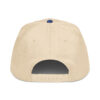 5-panel-mid-profile-baseball-cap-royal-natural-back-6ab91aeeef2b8.jpg 5 panel mid profile baseball cap royal natural back 6ab91aeeef2b8.jpg