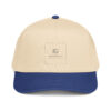 5-panel-mid-profile-baseball-cap-royal-natural-front-6ab91aeeee7e6.jpg 5 panel mid profile baseball cap royal natural front 6ab91aeeee7e6.jpg