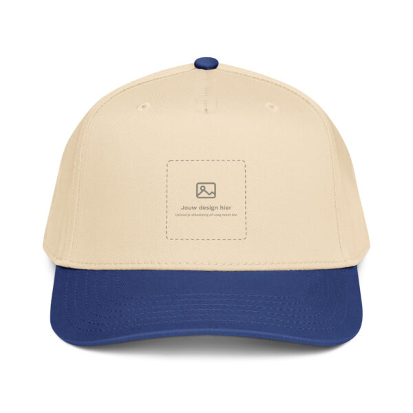 5-panel-mid-profile-baseball-cap-royal-natural-front-6ab91aeeee7e6.jpg 5 panel mid profile baseball cap royal natural front 6ab91aeeee7e6.jpg