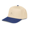 5-panel-mid-profile-baseball-cap-royal-natural-left-front-6ab91aeeefd8c.jpg 5 panel mid profile baseball cap royal natural left front 6ab91aeeefd8c.jpg