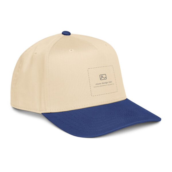 5-panel-mid-profile-baseball-cap-royal-natural-right-front-6ab91aeef0828.jpg 5 panel mid profile baseball cap royal natural right front 6ab91aeef0828.jpg