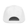 5-panel-mid-profile-baseball-cap-white-back-6ab91aeeef2de.jpg 5 panel mid profile baseball cap white back 6ab91aeeef2de.jpg