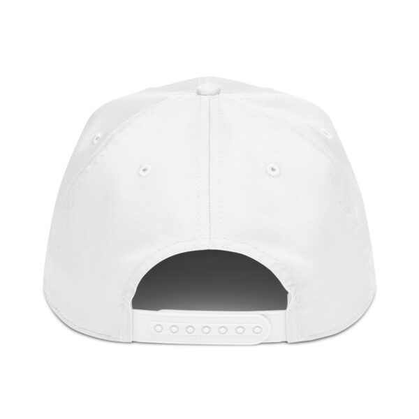 5-panel-mid-profile-baseball-cap-white-back-6ab91aeeef2de.jpg 5 panel mid profile baseball cap white back 6ab91aeeef2de.jpg