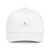 5-panel-mid-profile-baseball-cap-white-front-6ab91aeeee80e.jpg 5 panel mid profile baseball cap white front 6ab91aeeee80e.jpg