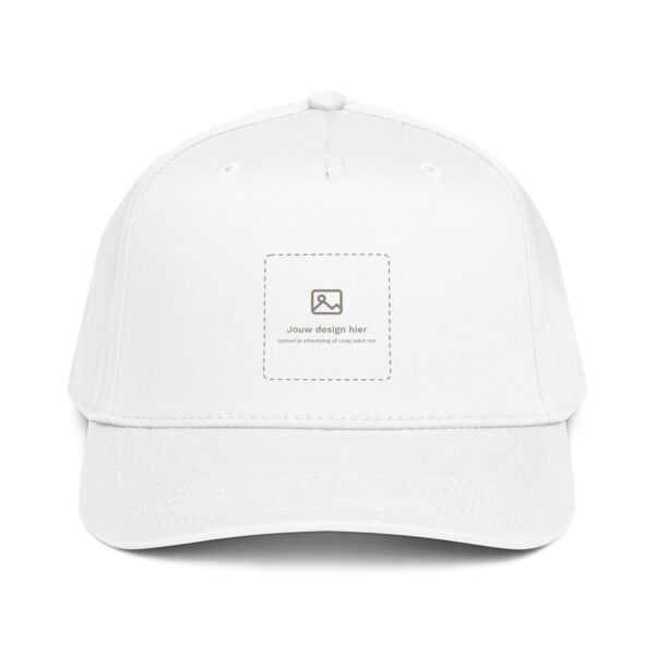 5-panel-mid-profile-baseball-cap-white-front-6ab91aeeee80e.jpg 5 panel mid profile baseball cap white front 6ab91aeeee80e.jpg