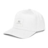 5-panel-mid-profile-baseball-cap-white-left-front-6ab91aeeefdb2.jpg 5 panel mid profile baseball cap white left front 6ab91aeeefdb2.jpg