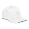 5-panel-mid-profile-baseball-cap-white-right-front-6ab91aeef084e.jpg 5 panel mid profile baseball cap white right front 6ab91aeef084e.jpg