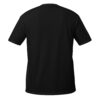 unisex-basic-softstyle-t-shirt-black-back-6ab9109251cff.jpg Unisex basic softstyle t shirt black back 6ab9109251cff.jpg