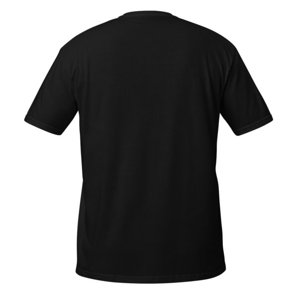 unisex-basic-softstyle-t-shirt-black-back-6ab9109251cff.jpg Unisex basic softstyle t shirt black back 6ab9109251cff.jpg