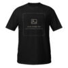 unisex-basic-softstyle-t-shirt-black-front-6ab9109250300.jpg Unisex basic softstyle t shirt black front 6ab9109250300.jpg