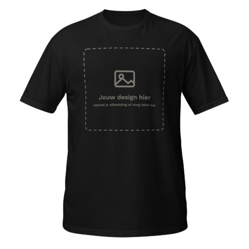 unisex-basic-softstyle-t-shirt-black-front-6ab9109250300.jpg Unisex basic softstyle t shirt black front 6ab9109250300.jpg