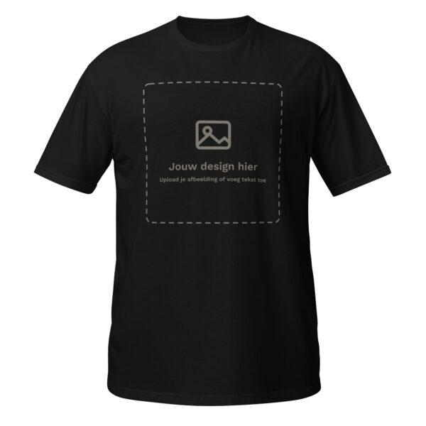 unisex-basic-softstyle-t-shirt-black-front-6ab9109250300.jpg Unisex basic softstyle t shirt black front 6ab9109250300.jpg