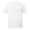 unisex-basic-softstyle-t-shirt-white-back-6ab9109251d8e.jpg Unisex basic softstyle t shirt white back 6ab9109251d8e.jpg
