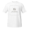 unisex-basic-softstyle-t-shirt-white-front-6ab910925108a.jpg Unisex basic softstyle t shirt white front 6ab910925108a.jpg