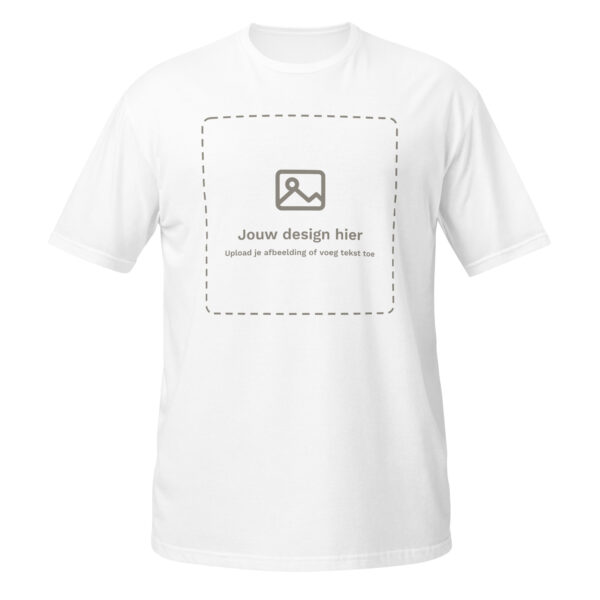 unisex-basic-softstyle-t-shirt-white-front-6ab910925108a.jpg Unisex basic softstyle t shirt white front 6ab910925108a.jpg