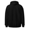 unisex-heavy-blend-hoodie-black-back-6ab915f9b9372.jpg Unisex heavy blend hoodie black back 6ab915f9b9372.jpg