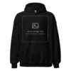 unisex-heavy-blend-hoodie-black-front-6ab915f9b86b4.jpg Unisex heavy blend hoodie black front 6ab915f9b86b4.jpg