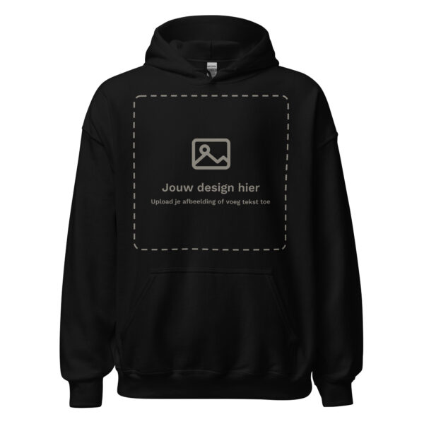 unisex-heavy-blend-hoodie-black-front-6ab915f9b86b4.jpg Unisex heavy blend hoodie black front 6ab915f9b86b4.jpg