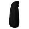 unisex-heavy-blend-hoodie-black-left-6ab915f9b9971.jpg Unisex heavy blend hoodie black left 6ab915f9b9971.jpg