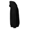 unisex-heavy-blend-hoodie-black-right-6ab915f9b9f52.jpg Unisex heavy blend hoodie black right 6ab915f9b9f52.jpg
