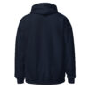 unisex-heavy-blend-hoodie-navy-back-6ab915f9b93f9.jpg Unisex heavy blend hoodie navy back 6ab915f9b93f9.jpg