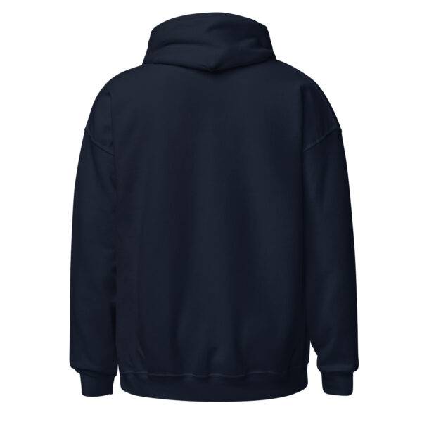 unisex-heavy-blend-hoodie-navy-back-6ab915f9b93f9.jpg Unisex heavy blend hoodie navy back 6ab915f9b93f9.jpg