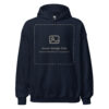 unisex-heavy-blend-hoodie-navy-front-6ab915f9b8db1.jpg Unisex heavy blend hoodie navy front 6ab915f9b8db1.jpg
