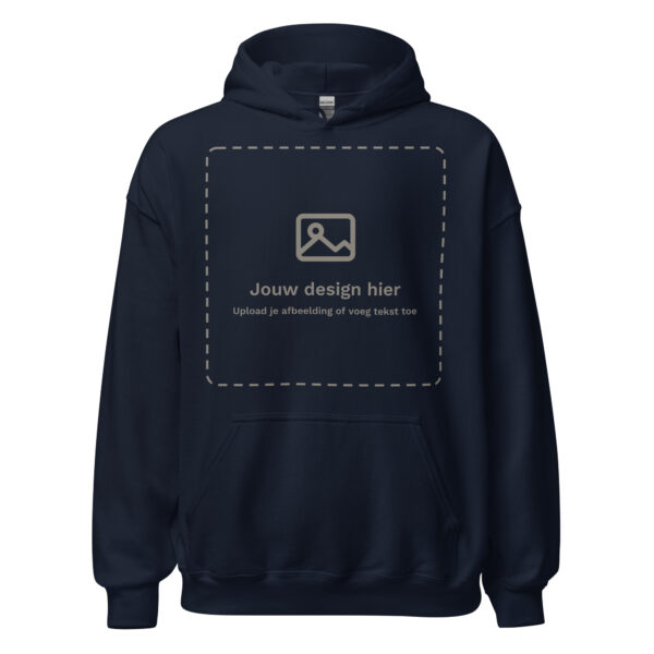 unisex-heavy-blend-hoodie-navy-front-6ab915f9b8db1.jpg Unisex heavy blend hoodie navy front 6ab915f9b8db1.jpg