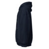 unisex-heavy-blend-hoodie-navy-left-6ab915f9b9a0c.jpg Unisex heavy blend hoodie navy left 6ab915f9b9a0c.jpg