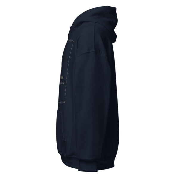unisex-heavy-blend-hoodie-navy-left-6ab915f9b9a0c.jpg Unisex heavy blend hoodie navy left 6ab915f9b9a0c.jpg