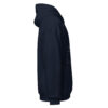 unisex-heavy-blend-hoodie-navy-right-6ab915f9b9fd1.jpg Unisex heavy blend hoodie navy right 6ab915f9b9fd1.jpg